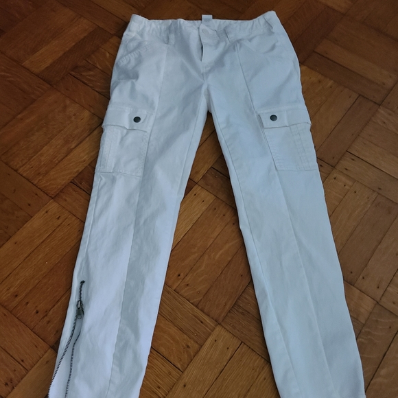 LONDONJEAN Denim - HOST 🔥 PICK💕🔥💕 Vintage london jean, size 4